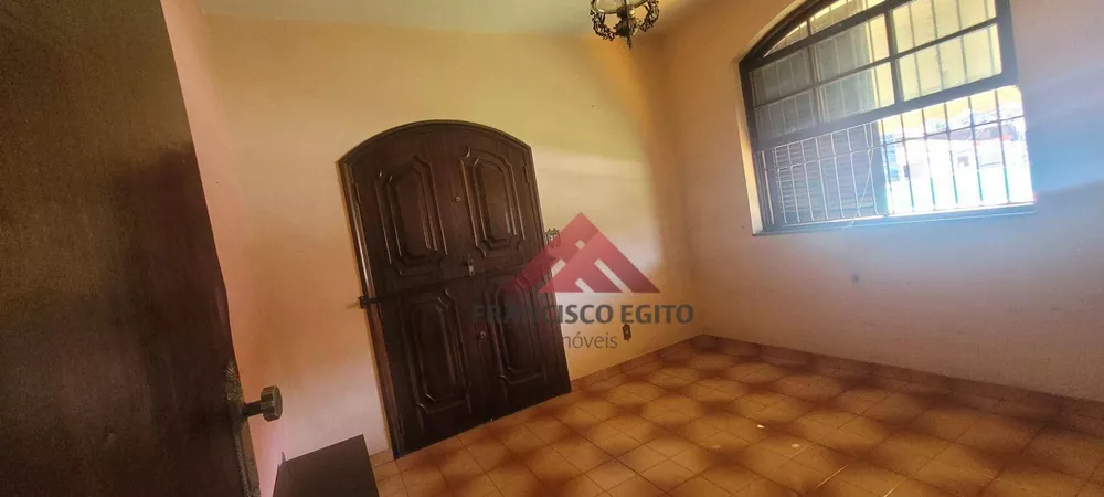 Casa, 4 quartos, 218 m² - Foto 18