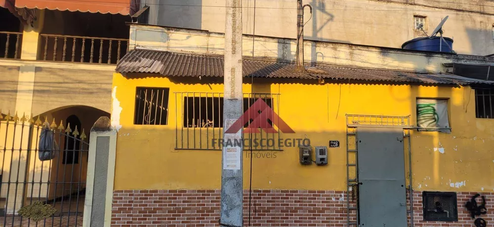 Casa, 4 quartos, 218 m² - Foto 31