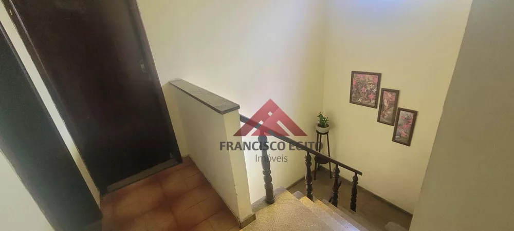 Casa, 4 quartos, 218 m² - Foto 24