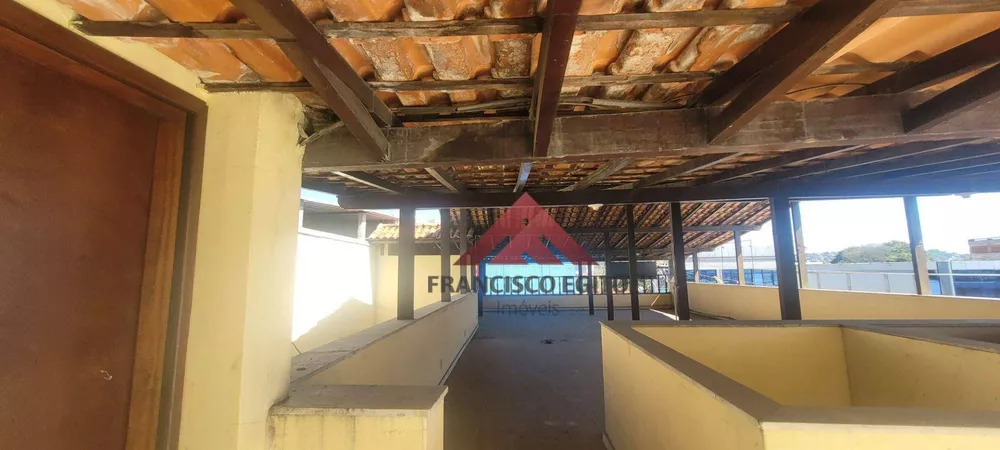 Casa, 4 quartos, 218 m² - Foto 12