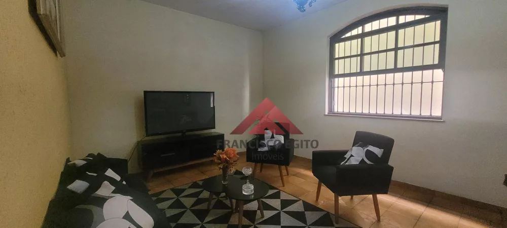 Casa, 4 quartos, 218 m² - Foto 16