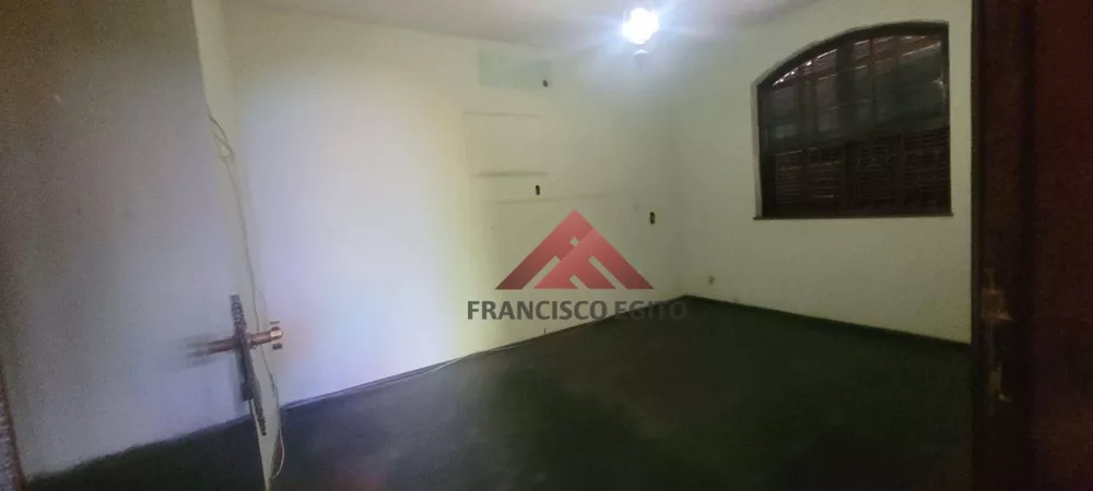 Casa, 4 quartos, 218 m² - Foto 5