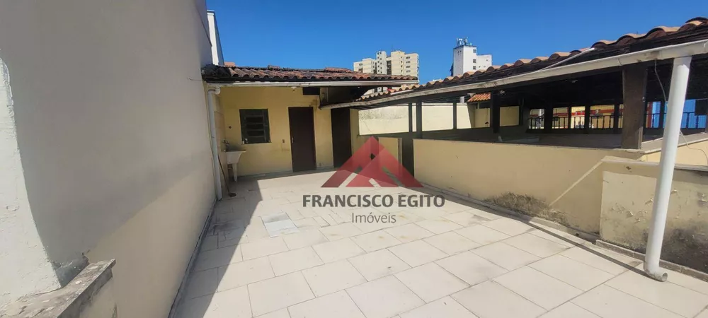 Casa, 4 quartos, 218 m² - Foto 17