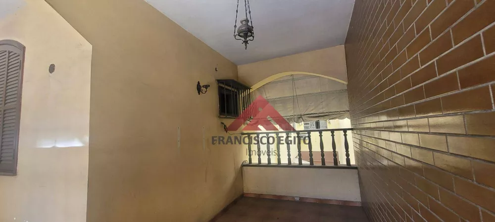 Casa, 4 quartos, 218 m² - Foto 7