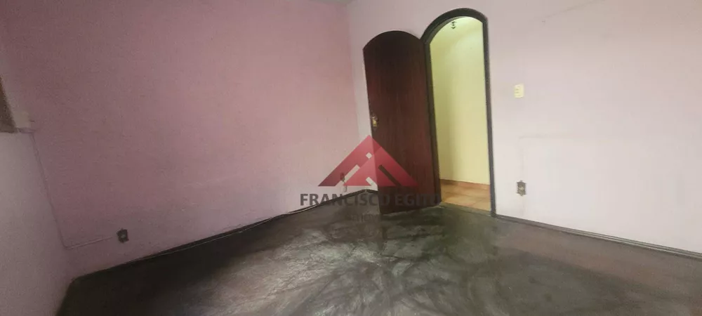 Casa, 4 quartos, 218 m² - Foto 23