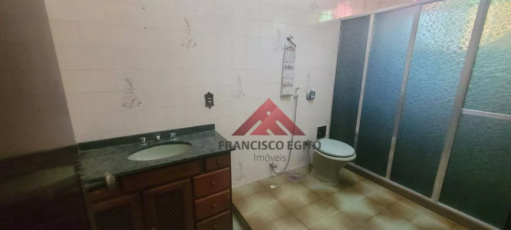 Casa, 4 quartos, 218 m² - Foto 20