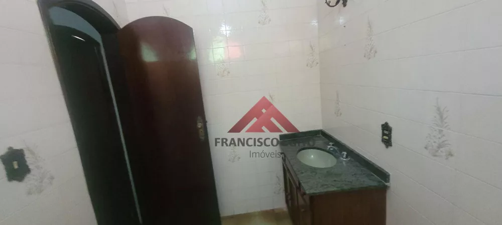 Casa, 4 quartos, 218 m² - Foto 15