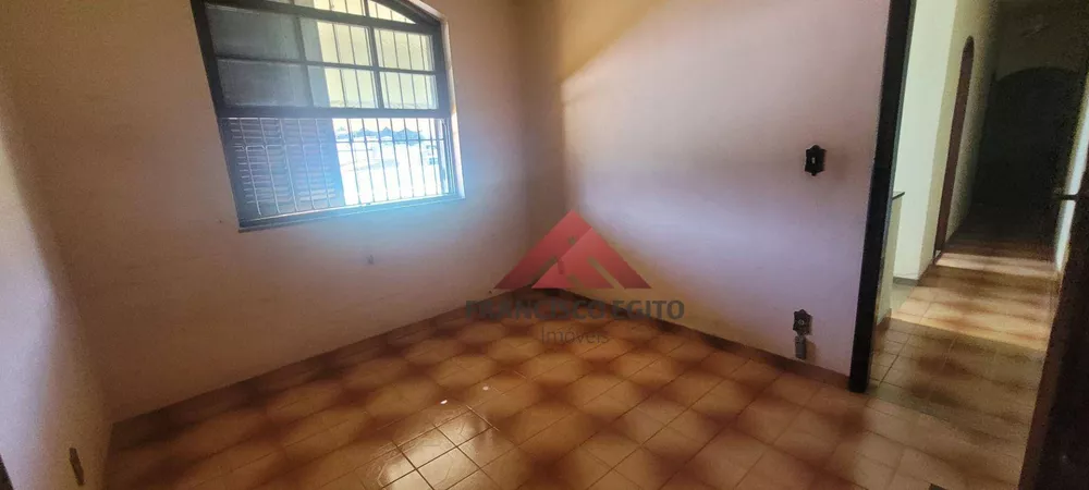 Casa, 4 quartos, 218 m² - Foto 21