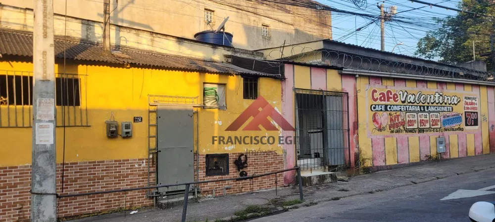 Casa, 4 quartos, 218 m² - Foto 30