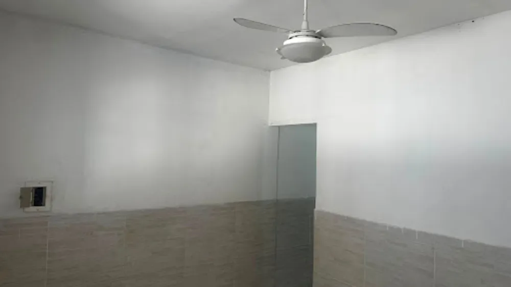 Casa, 1 quarto, 70 m² - Foto 4