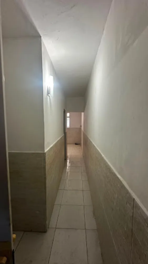 Casa, 1 quarto, 70 m² - Foto 5