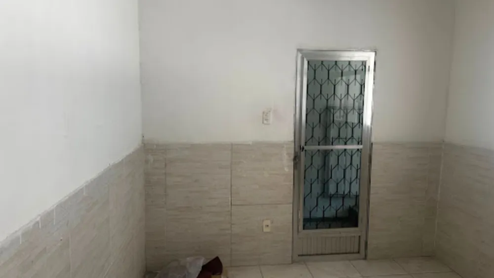 Casa, 1 quarto, 70 m² - Foto 2