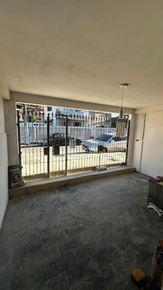 Casa, 1 quarto, 70 m² - Foto 1