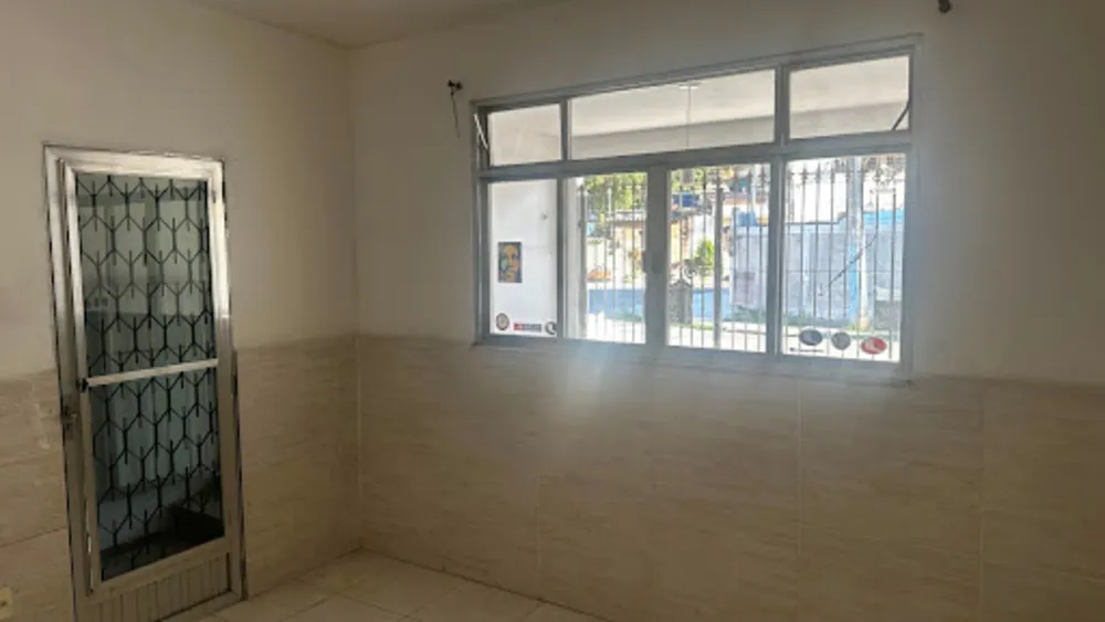 Casa, 1 quarto, 70 m² - Foto 3