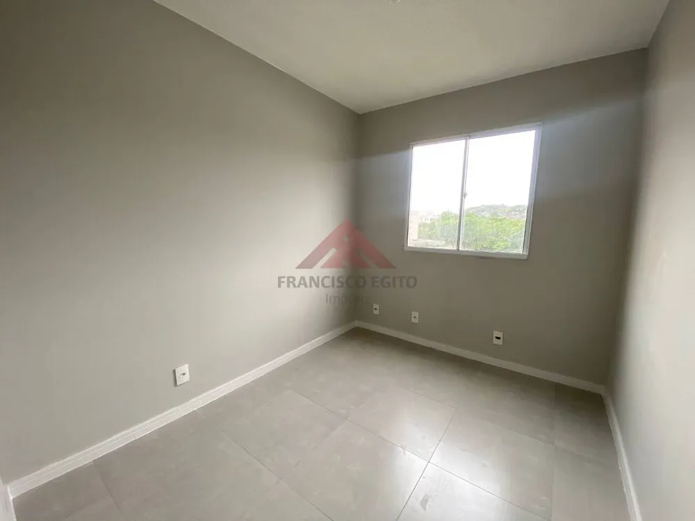 Apartamento, 2 quartos, 60 m² - Foto 12