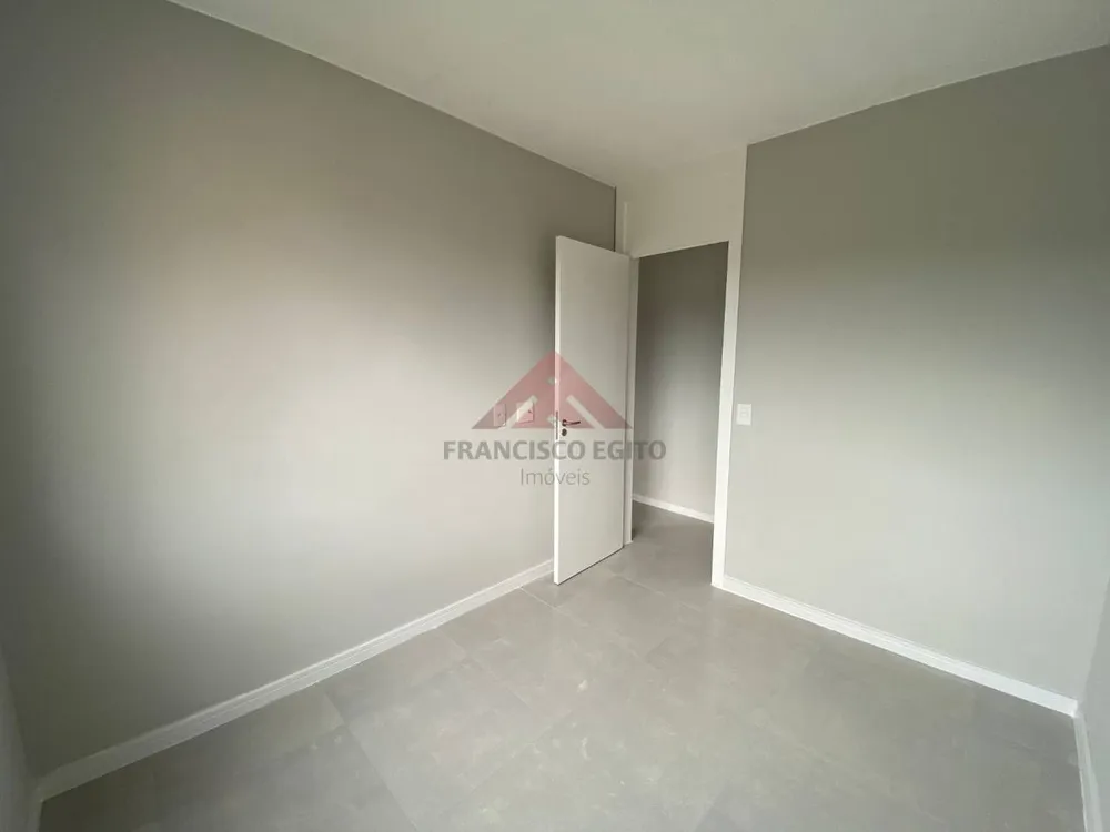 Apartamento, 2 quartos, 60 m² - Foto 8