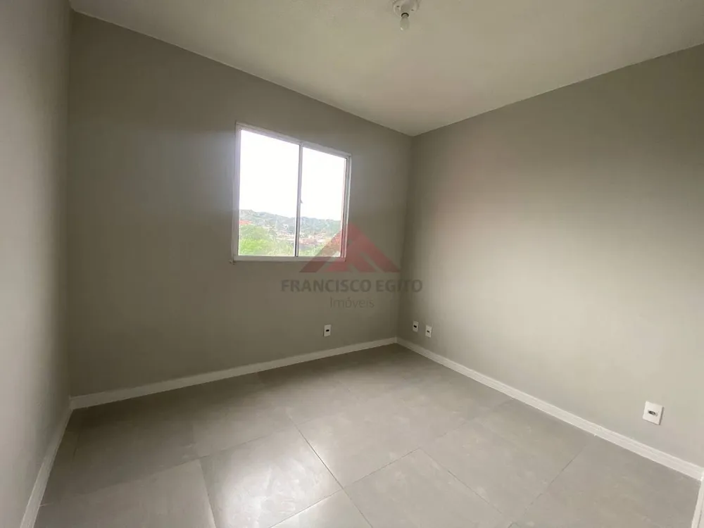 Apartamento, 2 quartos, 60 m² - Foto 7