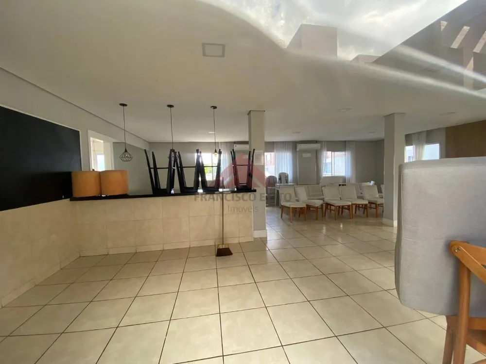 Apartamento, 2 quartos, 60 m² - Foto 17