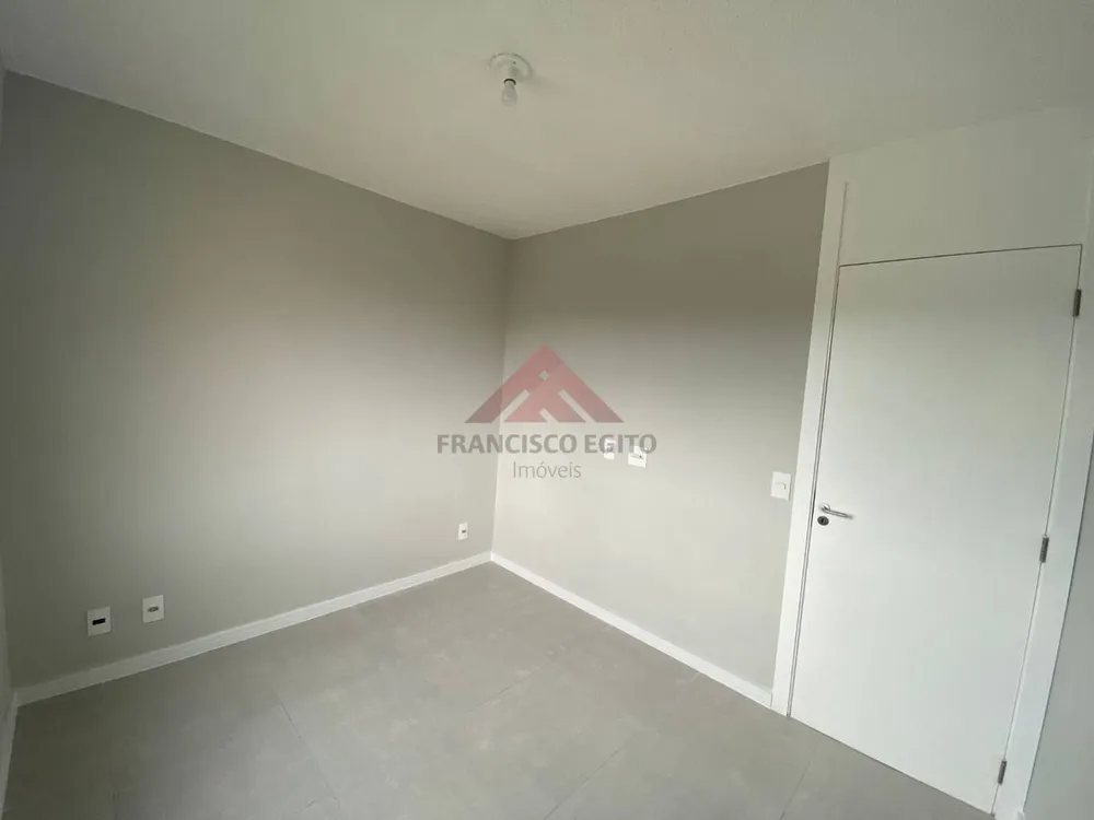 Apartamento, 2 quartos, 60 m² - Foto 11