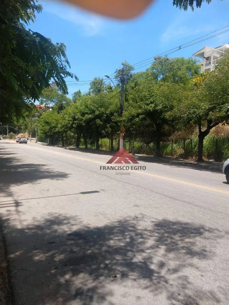 Terreno, 450 m² - Foto 5