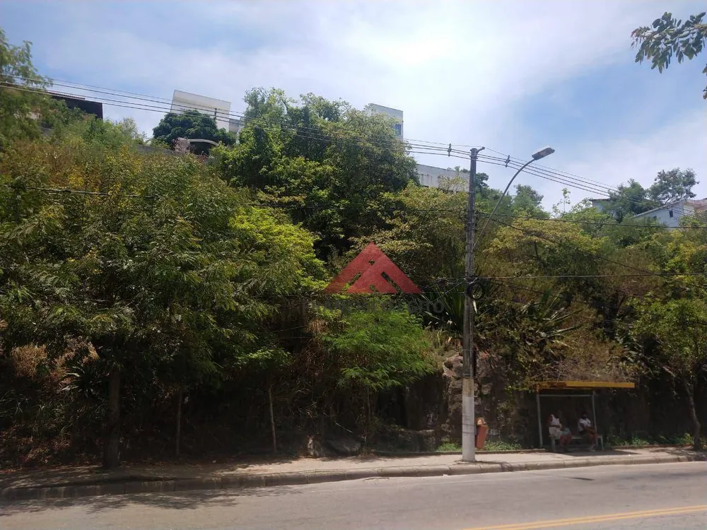 Terreno, 450 m² - Foto 7
