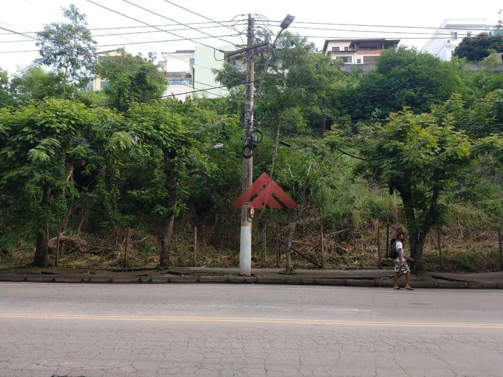 Terreno, 450 m² - Foto 11