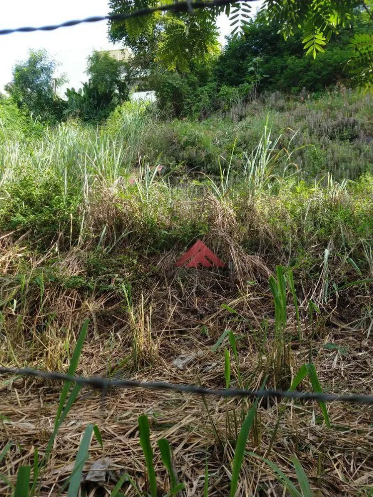 Terreno, 450 m² - Foto 13