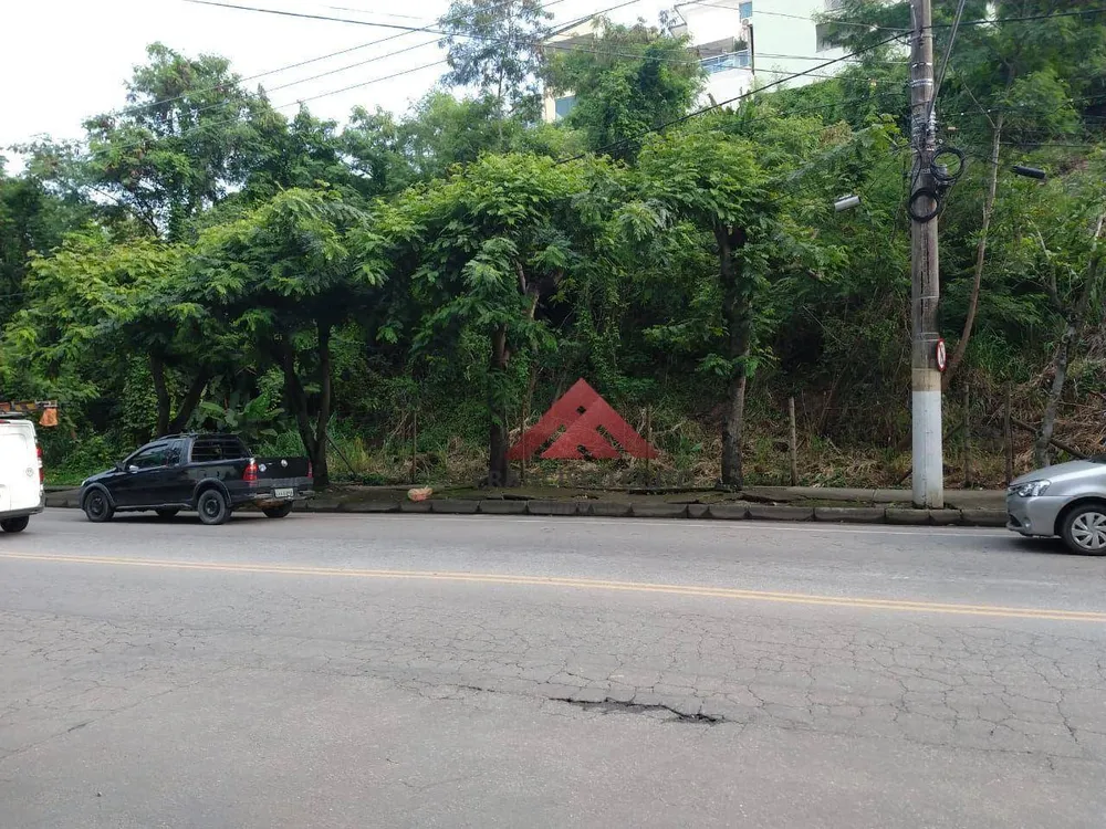 Terreno, 450 m² - Foto 8