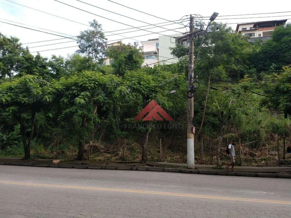 Terreno, 450 m² - Foto 1