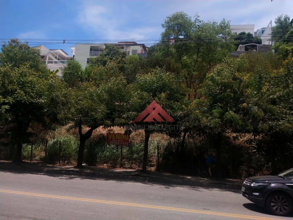 Terreno, 450 m² - Foto 15