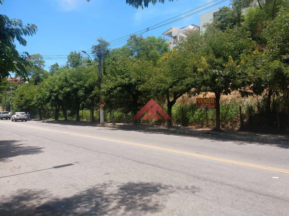 Terreno, 450 m² - Foto 2