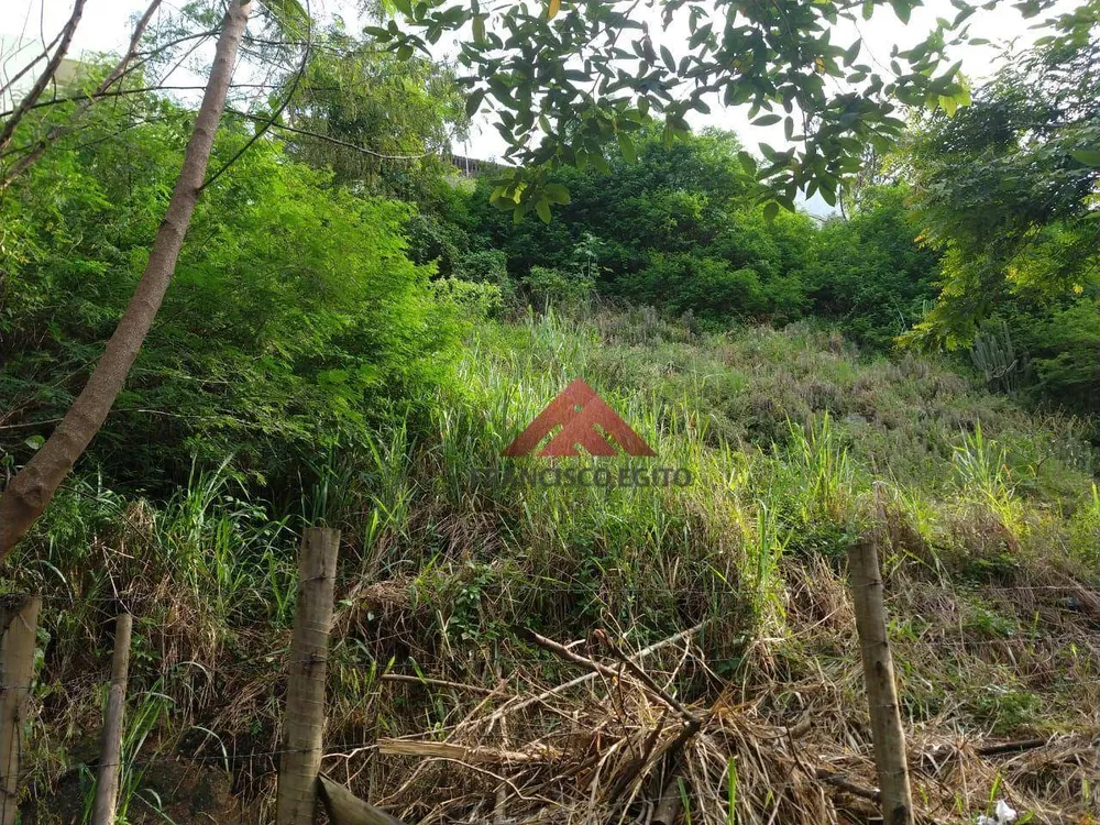 Terreno, 450 m² - Foto 17