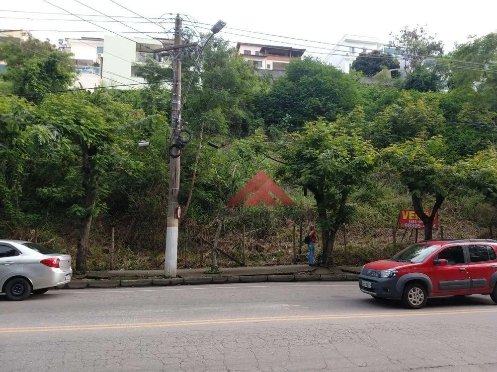 Terreno, 450 m² - Foto 14