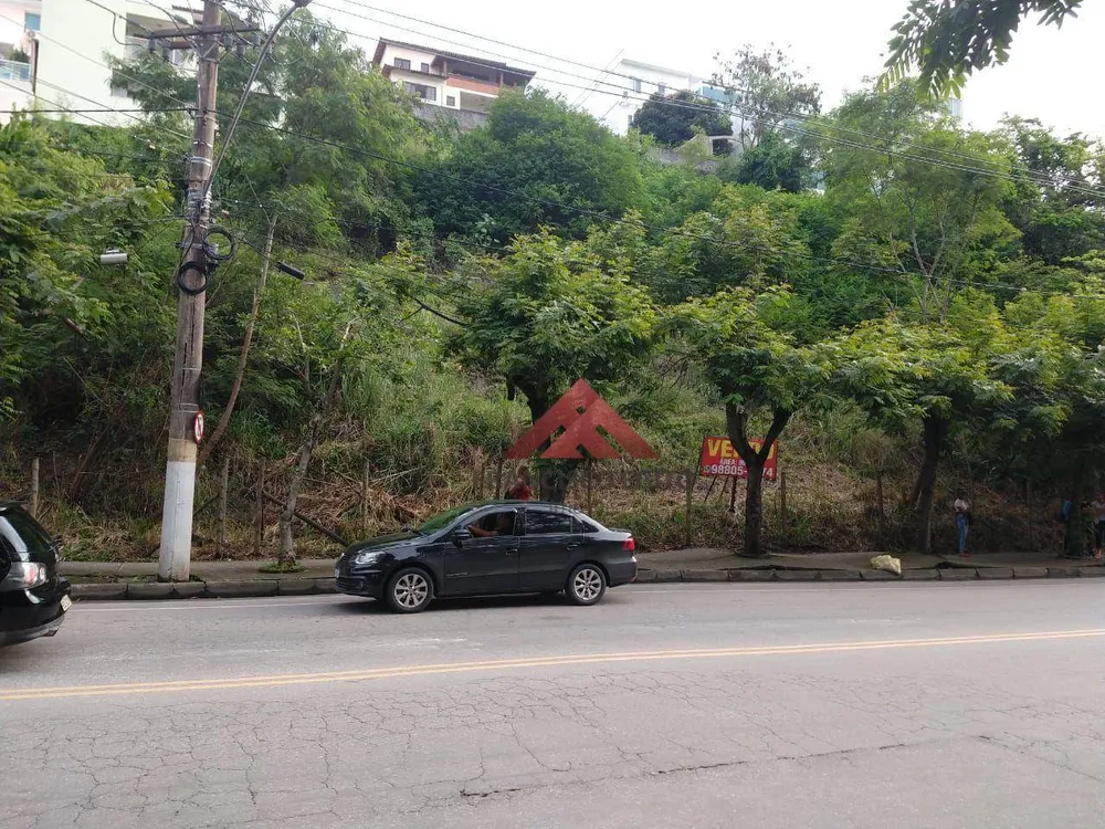 Terreno, 450 m² - Foto 9