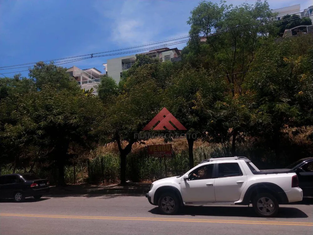 Terreno, 450 m² - Foto 6
