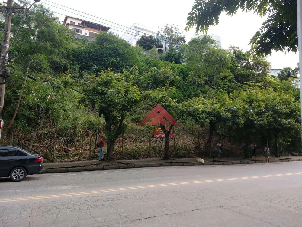 Terreno, 450 m² - Foto 10
