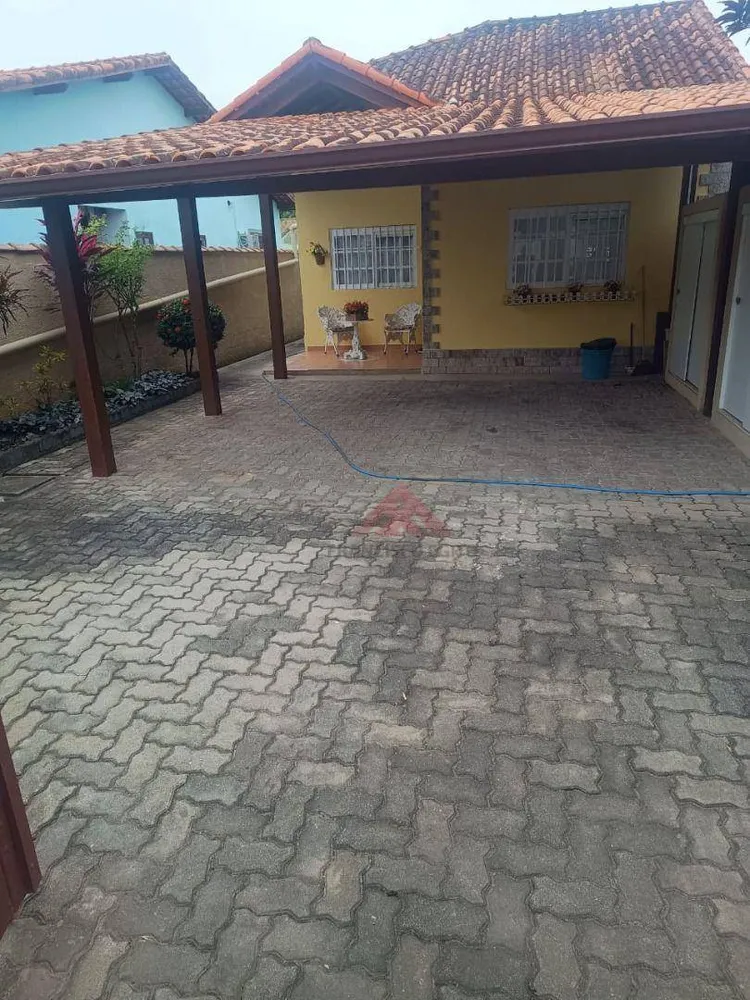 Casa, 2 quartos, 105 m² - Foto 10