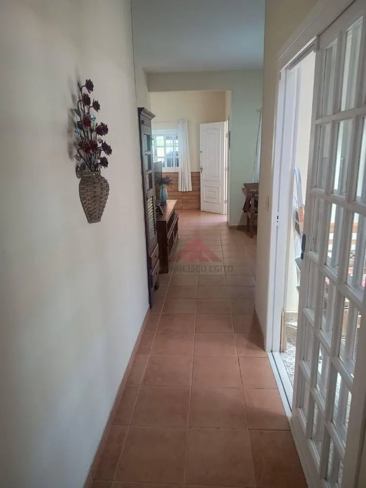 Casa, 2 quartos, 105 m² - Foto 3