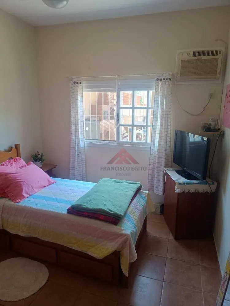 Casa, 2 quartos, 105 m² - Foto 18