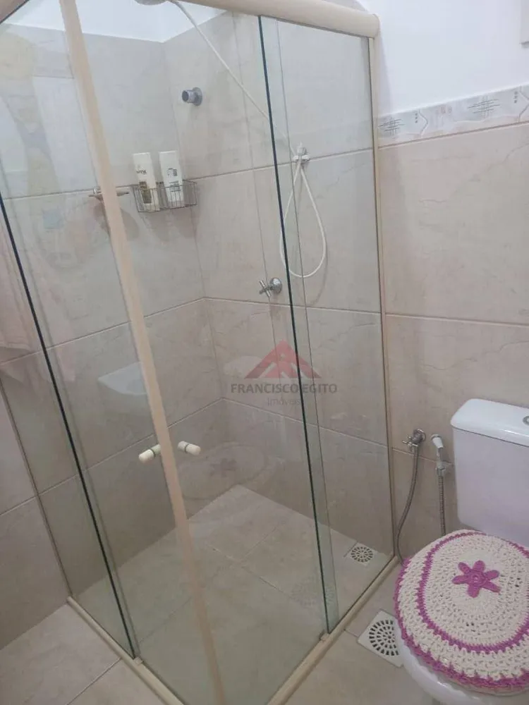 Casa, 2 quartos, 105 m² - Foto 14
