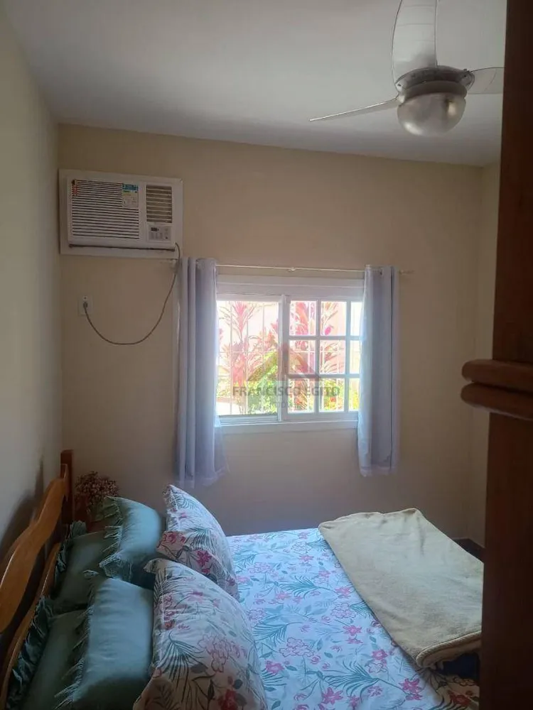 Casa, 2 quartos, 105 m² - Foto 21