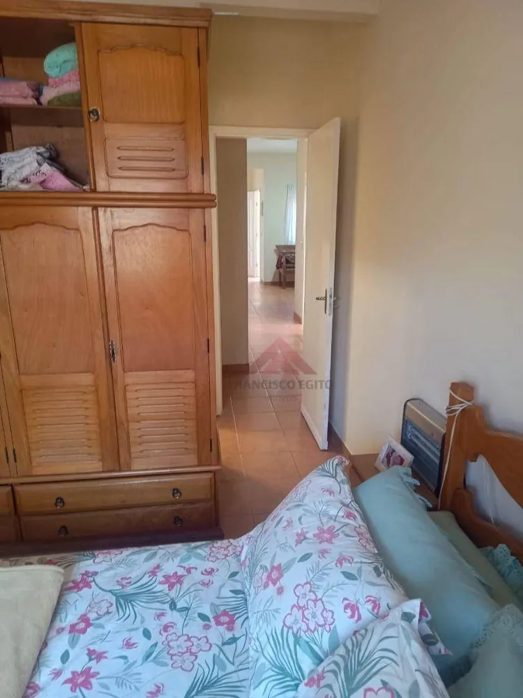 Casa, 2 quartos, 105 m² - Foto 19