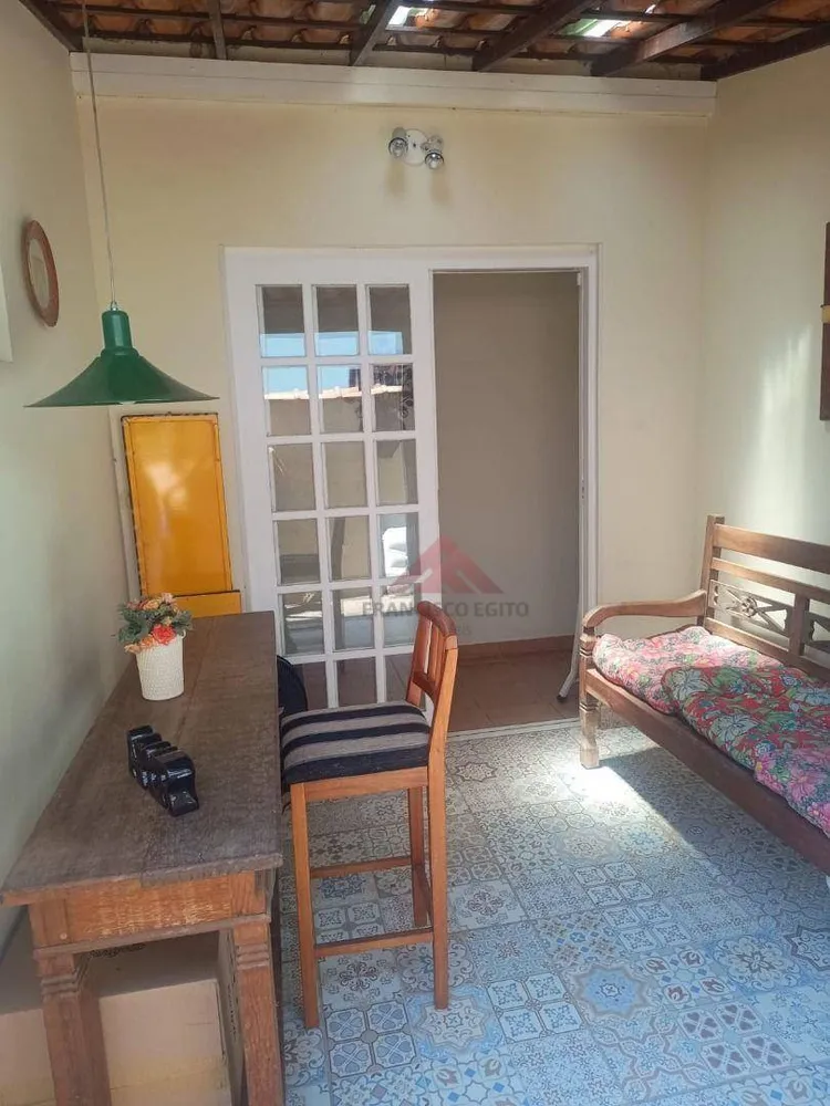 Casa, 2 quartos, 105 m² - Foto 11
