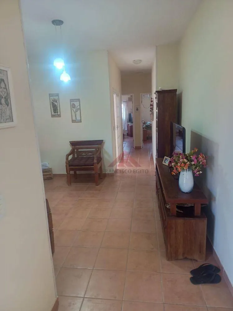 Casa, 2 quartos, 105 m² - Foto 6