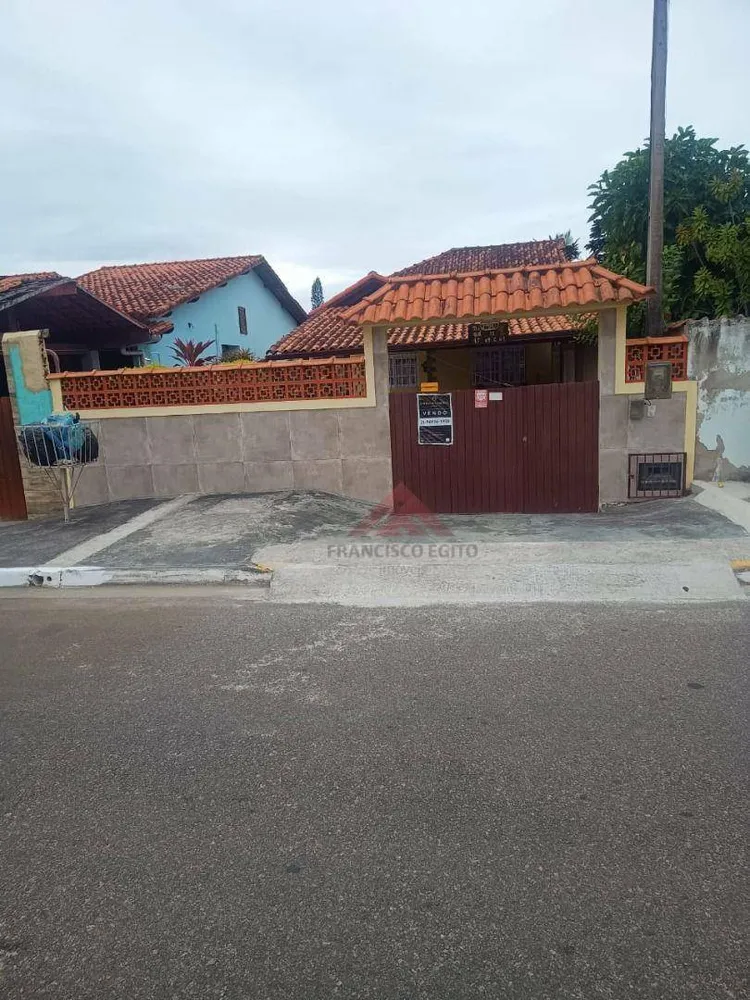 Casa, 2 quartos, 105 m² - Foto 16
