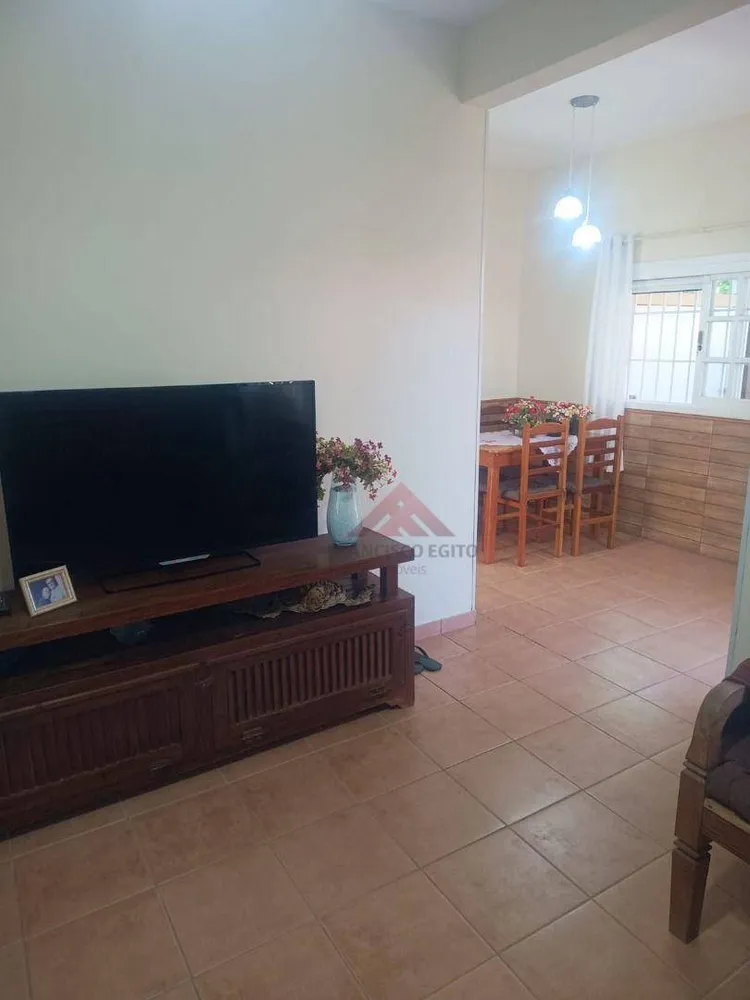 Casa, 2 quartos, 105 m² - Foto 7