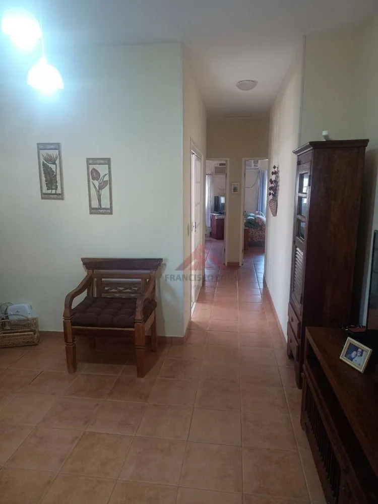Casa, 2 quartos, 105 m² - Foto 5