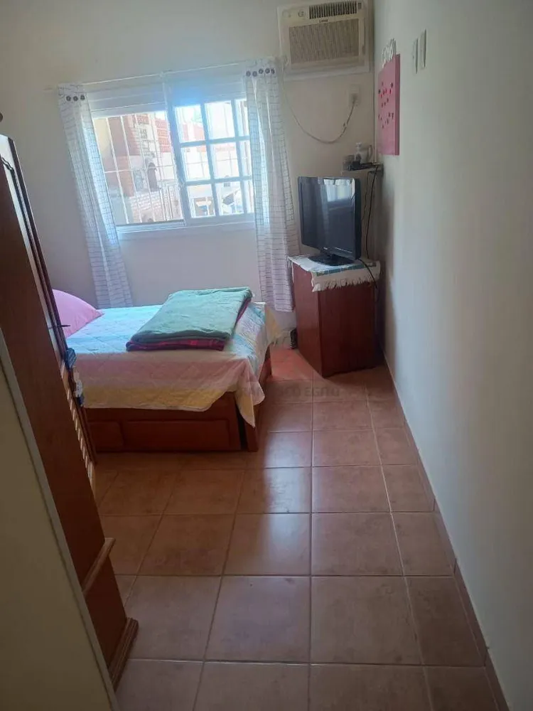 Casa, 2 quartos, 105 m² - Foto 9