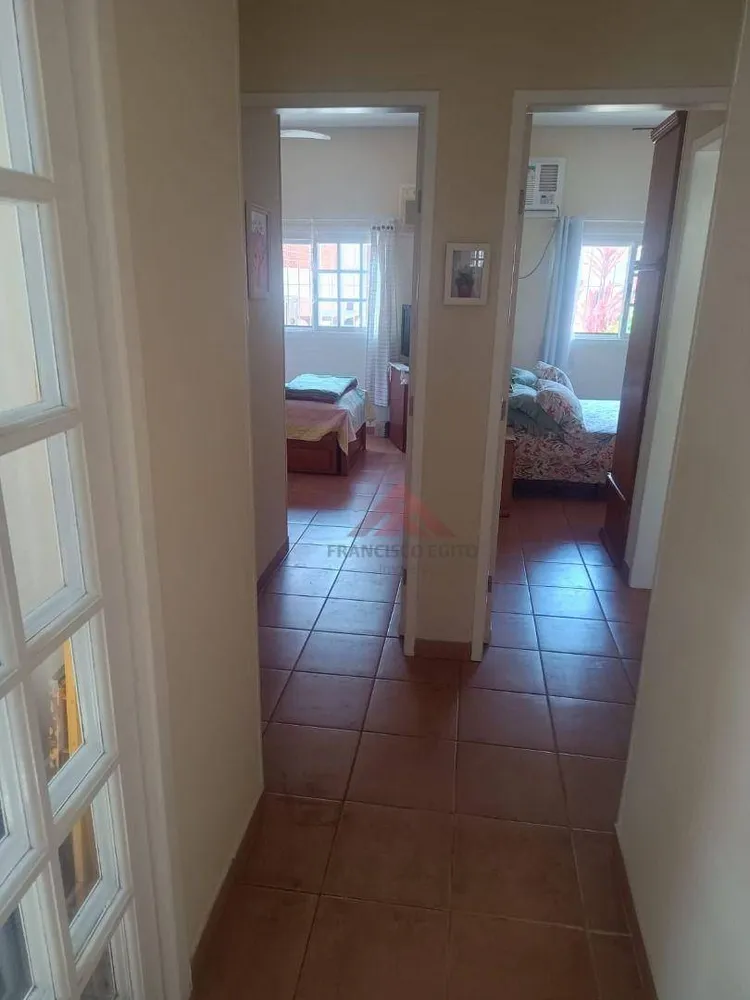 Casa, 2 quartos, 105 m² - Foto 8