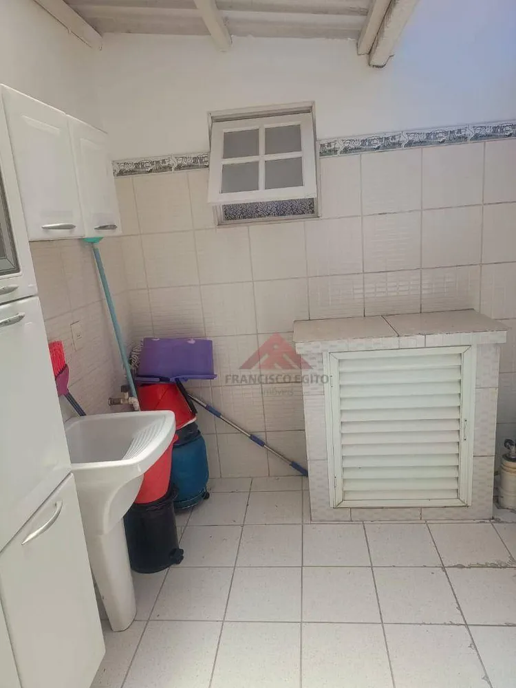 Casa, 2 quartos, 105 m² - Foto 15